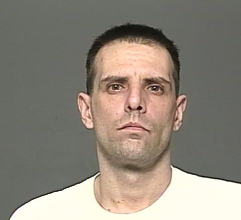 Jayson Alexander Lawson Jayson Alexander Lawson